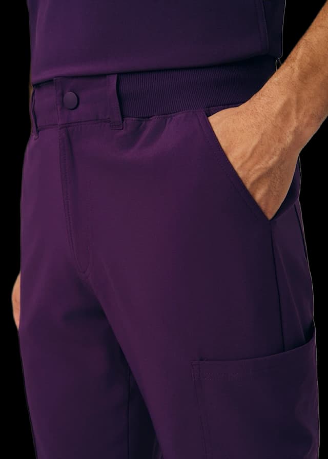 Cotton Bag